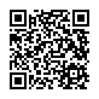 qrcode-spot